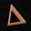 alt-J Fans