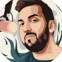 Communauté MkProd