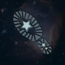 StarStryder Cluster