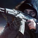 Tarkov Trading Caravans