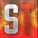 Stat's Community