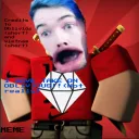 DONT TAKE DOWN OBLIVIOUSHD AND TAY!!