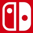 Switch