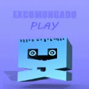 Excomungadoplay