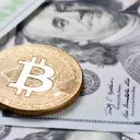 Bull Run Crypto