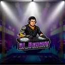 DJ Benchy's House