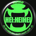 HEI's_ARENA