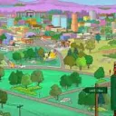 Springfield