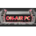 On-Air PC