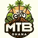 MTB Ohana