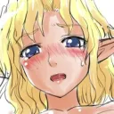Temptation VC