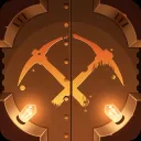 Czech Mining Company