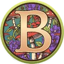The Breehive