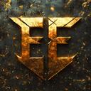 Eternity's Edge logo