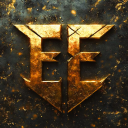 Eternity's Edge Discord server icon