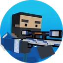 Block Strike Discord!