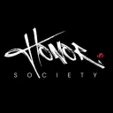 Honor Society