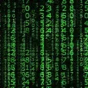 Analytic Crypto Group