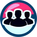LivePokeMap Communauté