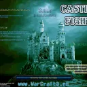 Offical Warcraft3.eu Balticum CF