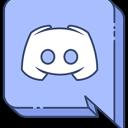 discord server