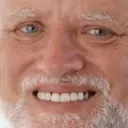 U want sum fuk?'s icon