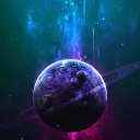 DARKMOON