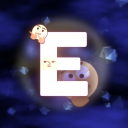 Elias Emojis Squad (Nitro) Server Icon