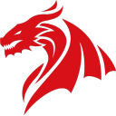 Discovery icon for Dragons Esport Discord server