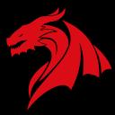 Dragons Esport icon
