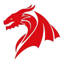 Dragons Esport