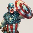 Sergio Calvo Miniatures