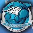 Rocket League Multiverse