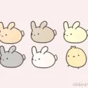 Bunni Ranch