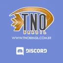 TNO BRASIL