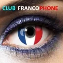 Club Francophone LoversLab