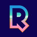 ROWAN FUTURE icon