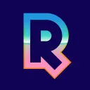 ROWAN FUTURE