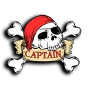 Capnation