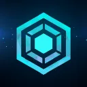 Smart Node