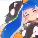きるさば
