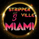 SV- Miami