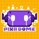 PIXADOME