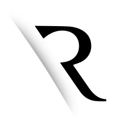 Discovery icon for Rand Trading Group: Bitcoin, Crypto & Stocks Discord server