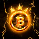 BABYLON