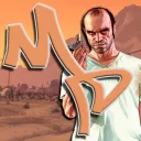 Max Power Stream