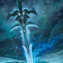Legend Of The Elementals