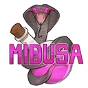 Kingdom Midusa ©