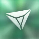 EMERALD RUST