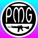 Pimp My Gun